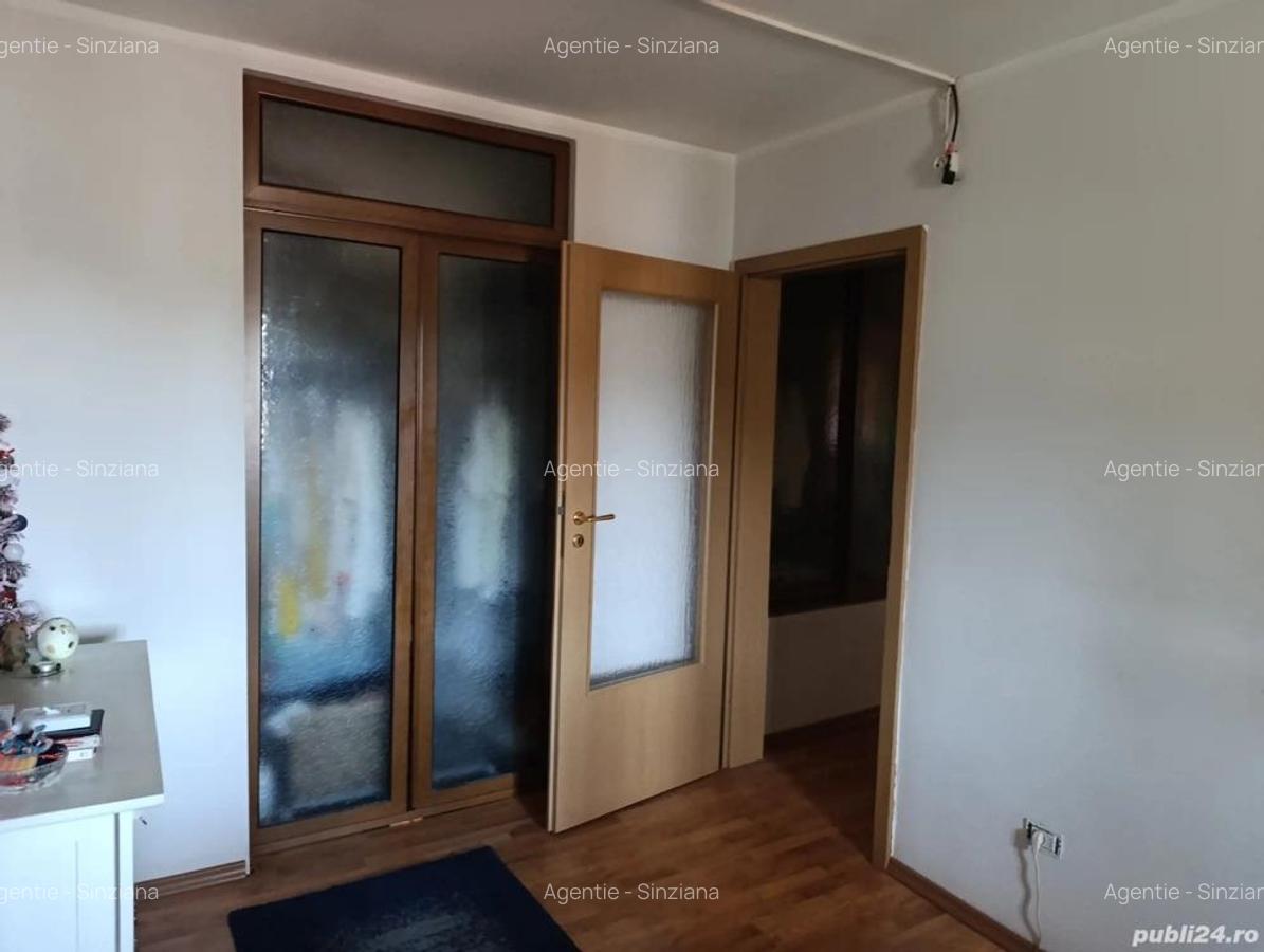 Apartament 5 camere - 2 Apartament 5 camere - 2