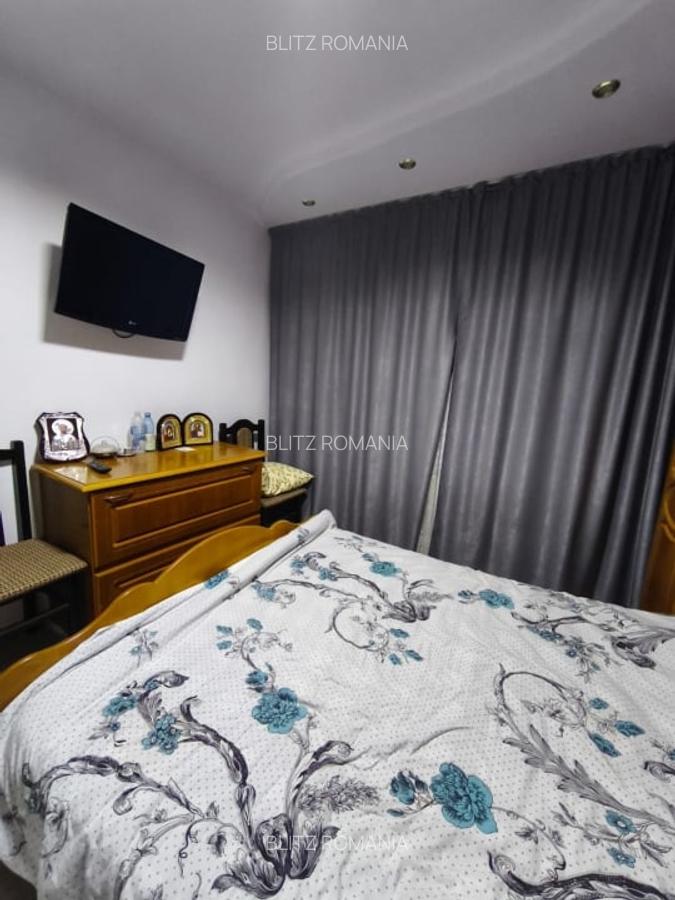 Apartament 2 camere, etaj 2, Siret - 10