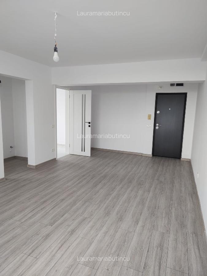 Vand apartament 2 camere, parc Drumul Taberei, renovat - 5