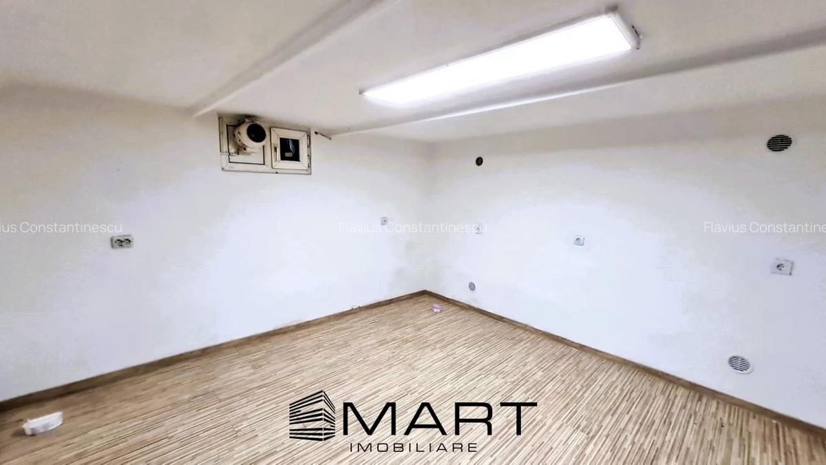 Apartament 6 camere zona Sub Arini Sibiu - 13