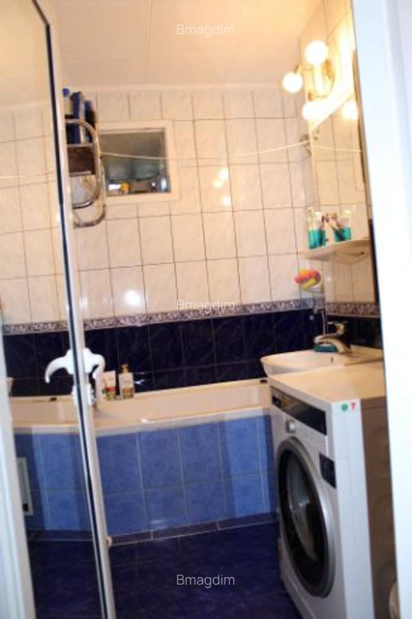Apartament 2 camere, Astra - 4