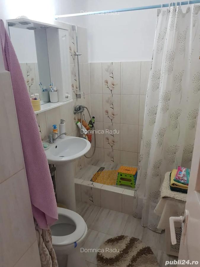 Apartament de inchiriat Nufaru - 4 Apartament de inchiriat Nufaru - 4