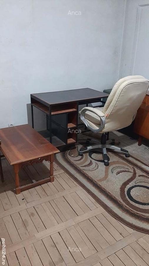 Vand apartament 5 camere pe 2 nivele, cu scara interioara - 4