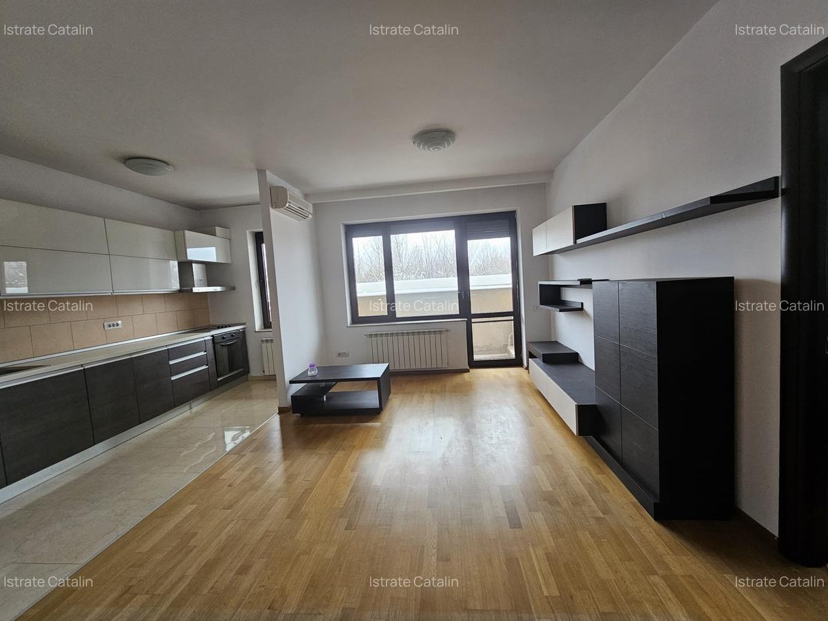 Apartament 2camere | Iancu Nicolae | lângă Grădina Zoo - 2