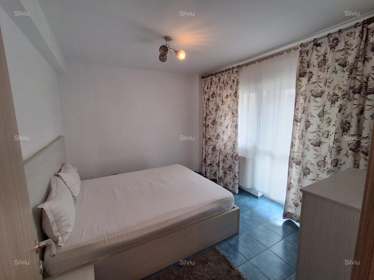 Apartament 2 camere in bloc tip boutique - Drumul Fermei - Oltenitei - Popesti - 10