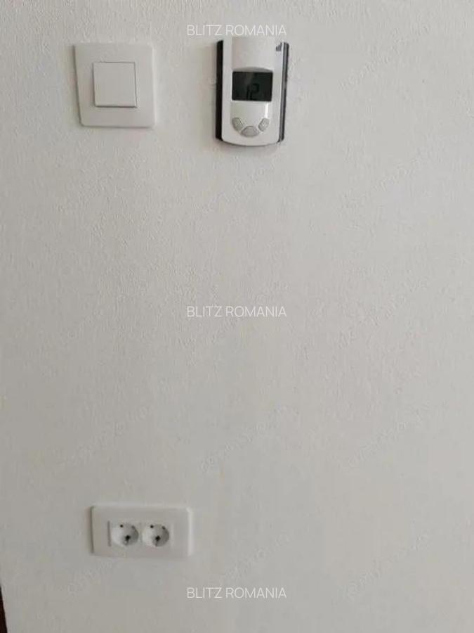 Casa superba parter in Isalni?a-Construc?ie premium-Finisaje de inalta calitate - 13