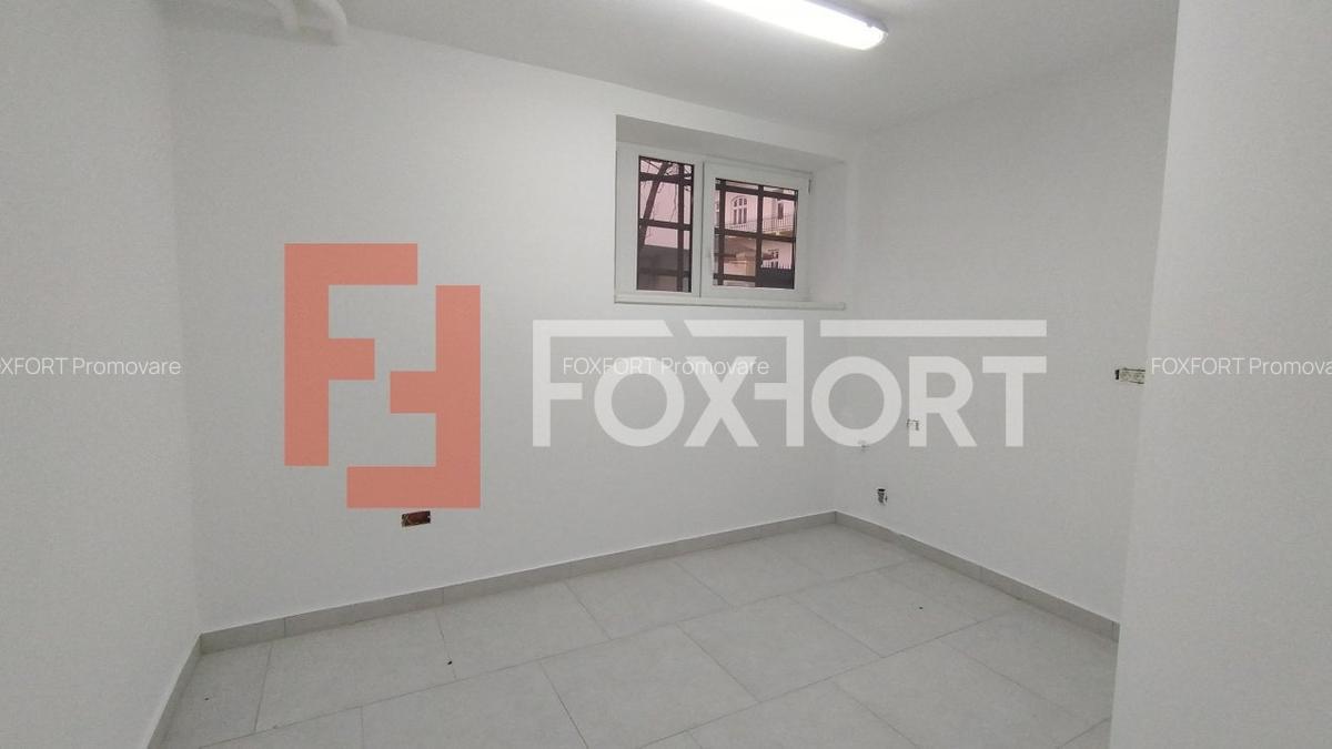 Spatiu Comercial 3 incaperi, Timisoara - Zona Ultracentral - 5