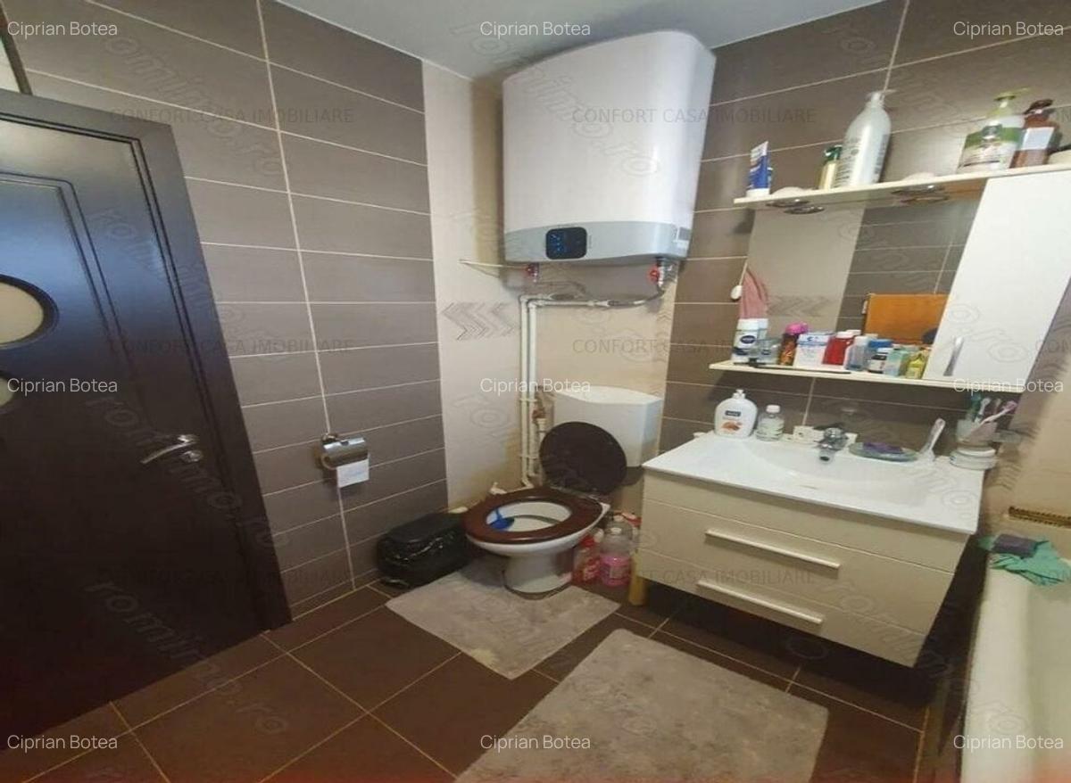 2 camere metrou Tineretului- Timpuri Noi -parc, - 7