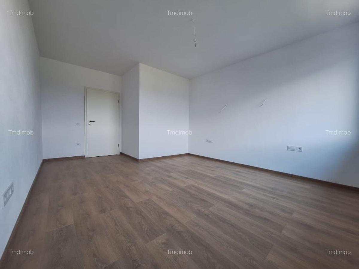 EXCLUSIVITATE! Casa tip duplex,  finisaje premium, curte, 2 locuri de parcare - 16