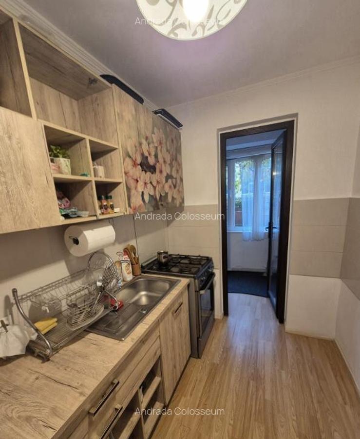 Apartament 2 camere | Decomandat | Mobilat & utilat | Zona Astra - 1 Apartament 2 camere | Decomandat | Mobilat & utilat | Zona Astra - 1