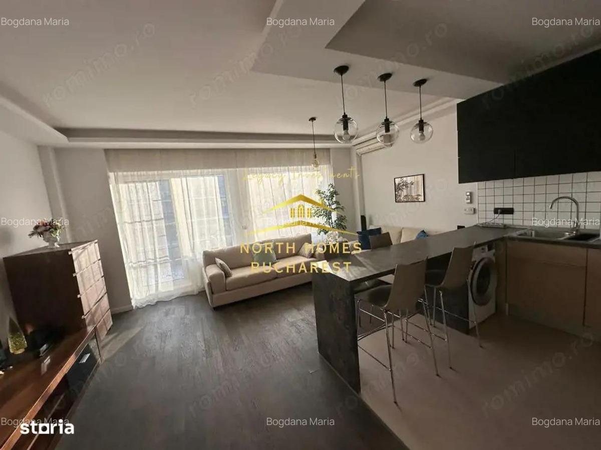 Duplex 3 Camere | Loc de Parcare | Centrala Proprie | New Town Dristor - 5