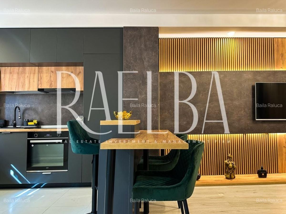 Casa Cosmopolis | 3 camere | 2023 | - 14