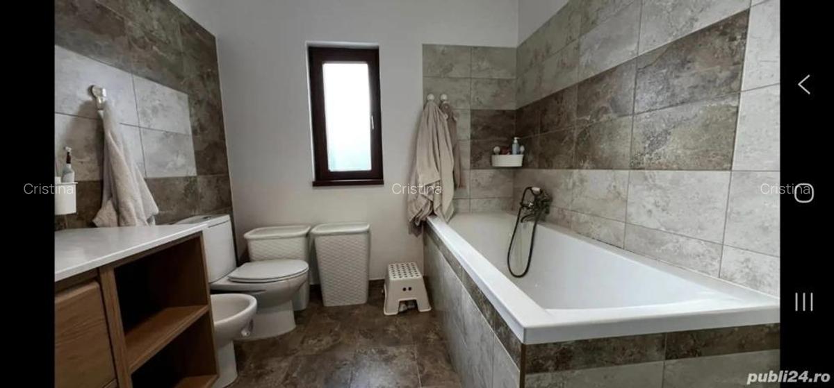 Vand vila dumbravita padure - 11