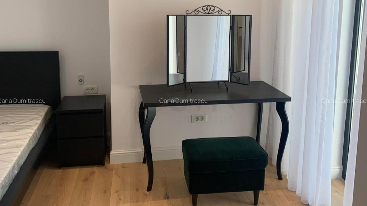 REA1024829 Apartament spatios 3 camere Piata Victoriei I Imobil nou - 4