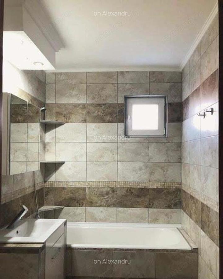 Apartament 2 camere zona 1 Decembrie - 3