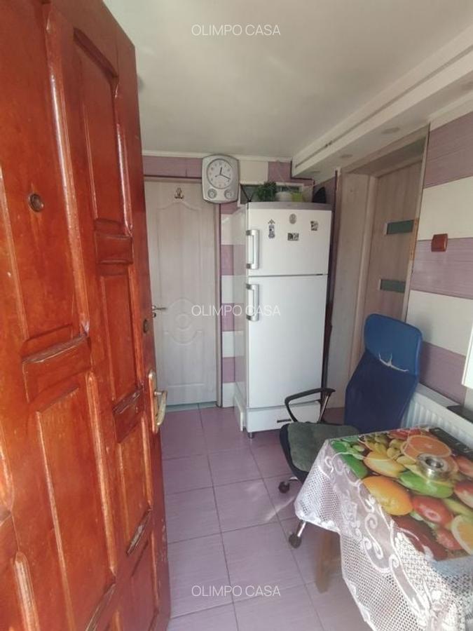 Colentina - Casă individuală | Curte libera | Garaj - 110mp utili - 12