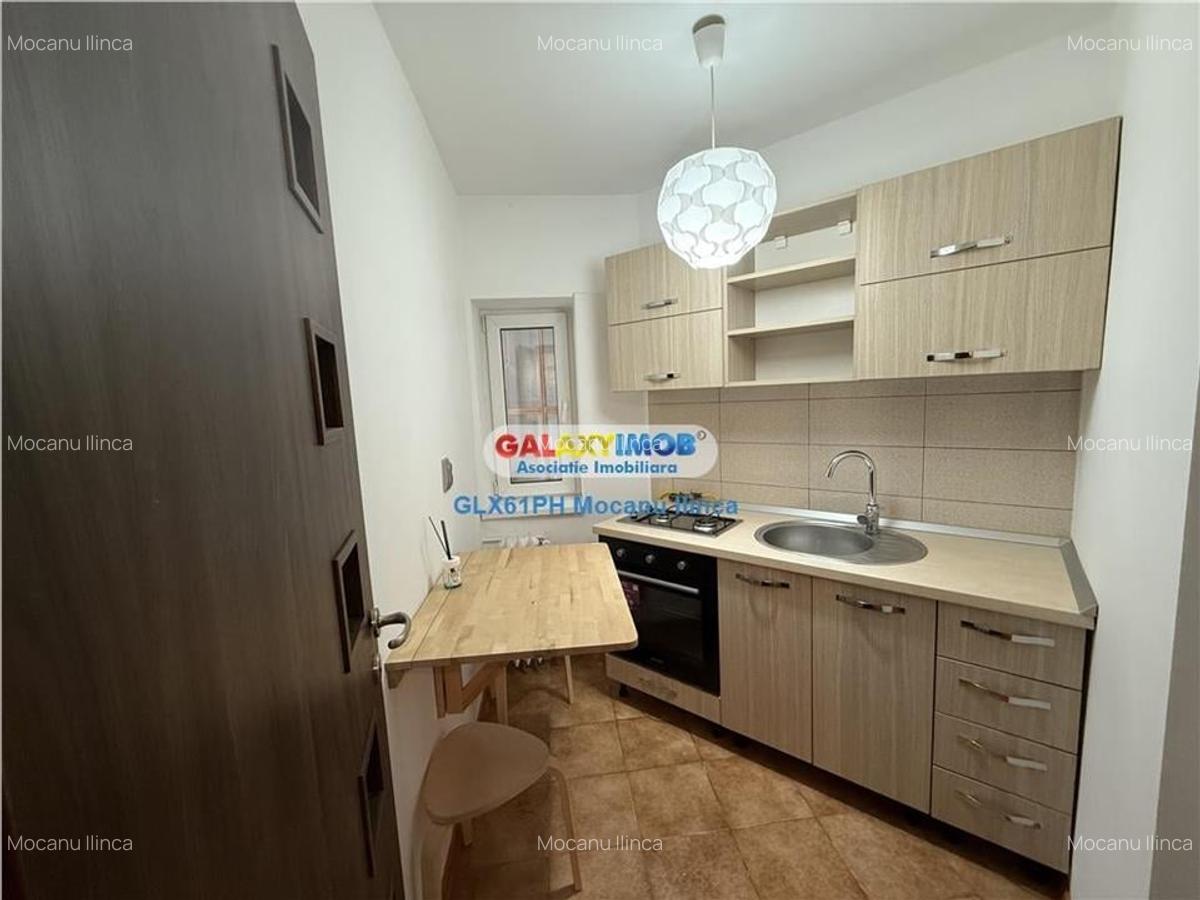 Inchiriere garsoniera moderna, Ultracentral, Ploiesti - 4