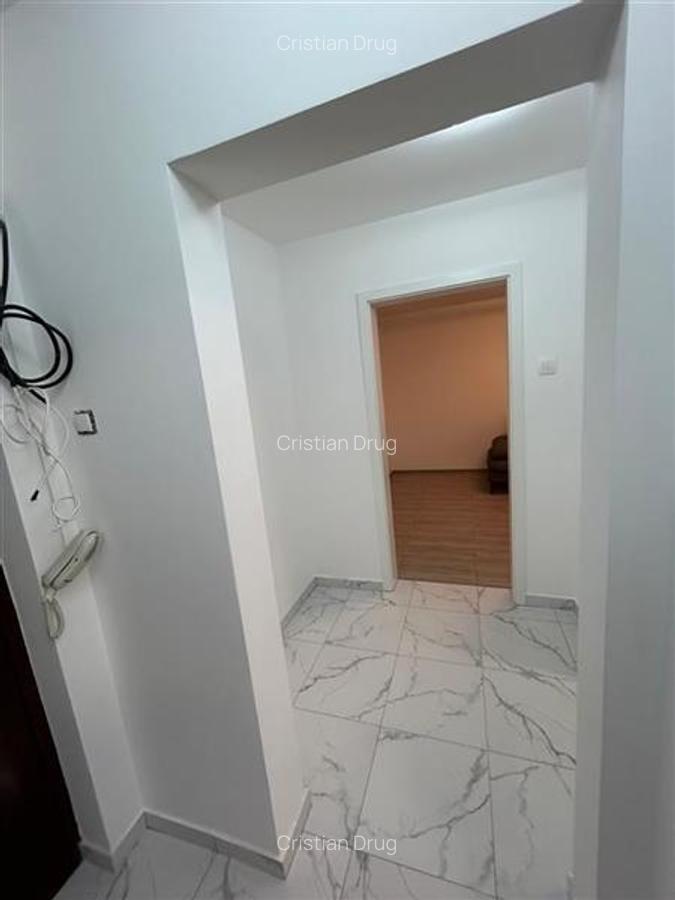 Apartament 2 camere Theodor Pallady - 8