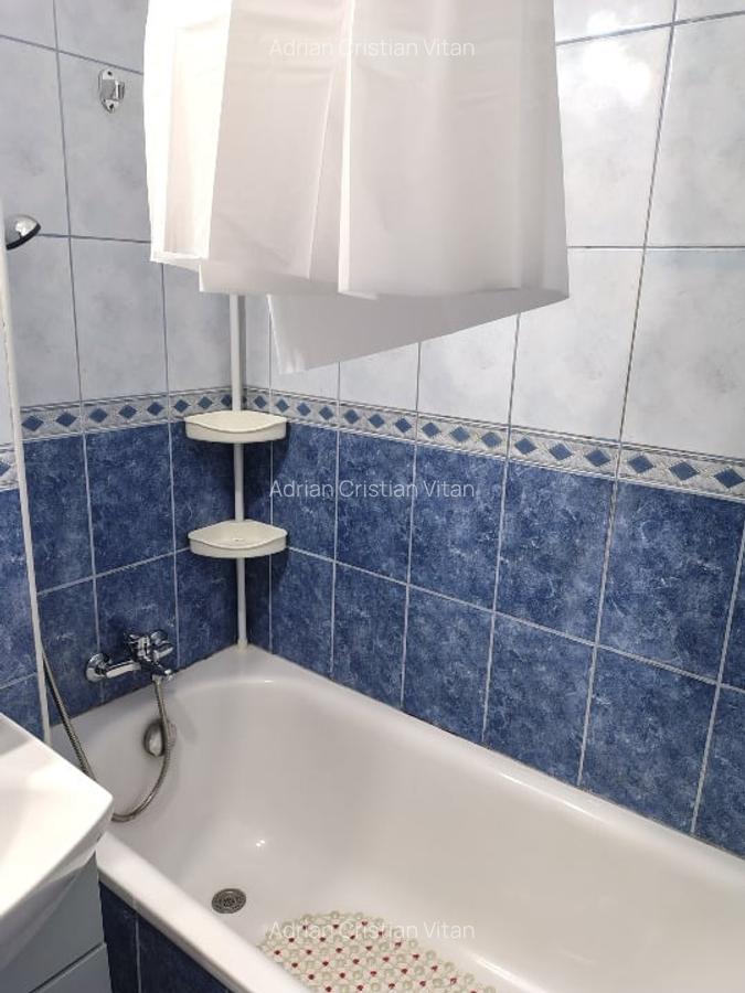 închiriere ap 2 camere decomandat - 5