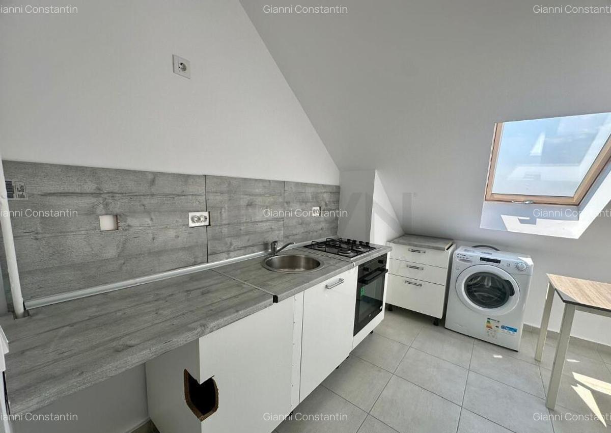 3 camere I Otopeni I Toscana Residence - 6