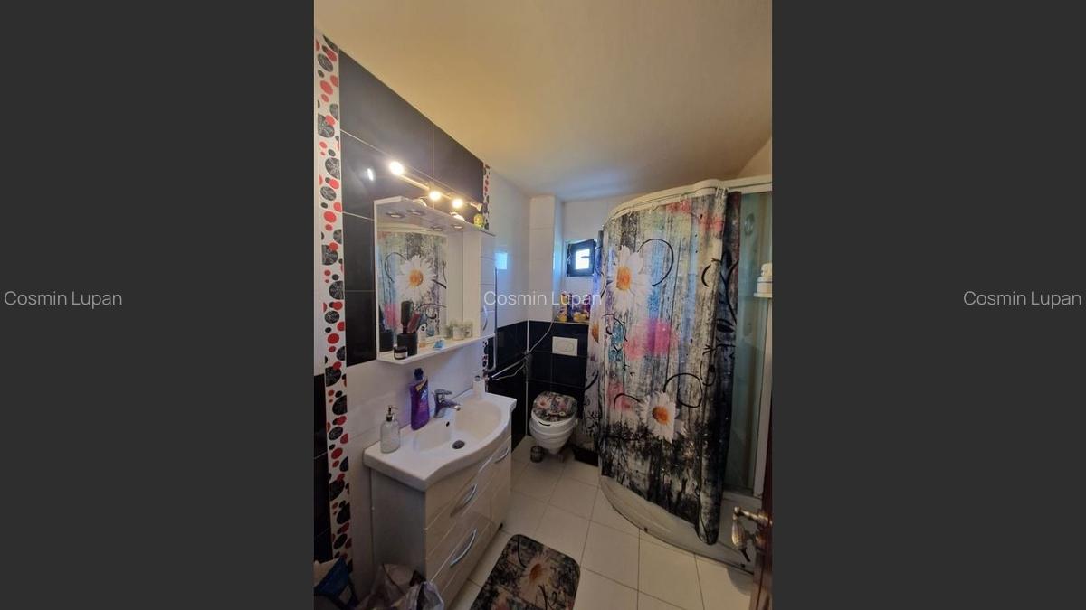 Casă spațioasă cu 4 camere plus teren 5 ari, Baia Mare - 157.000EUR - 6