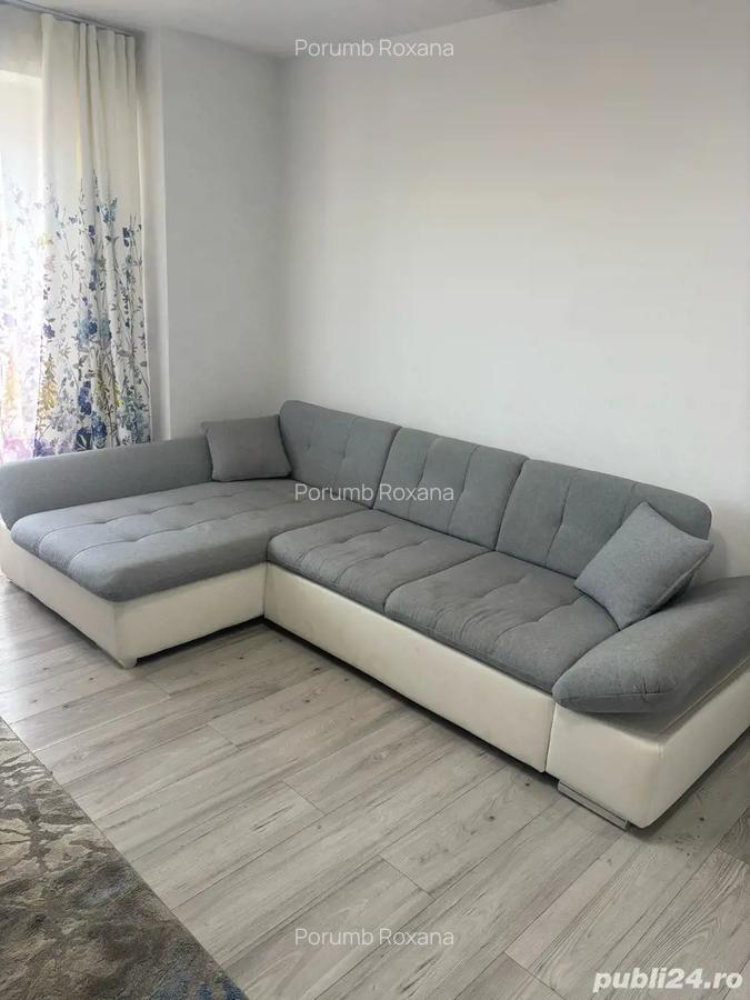 Apartament de vanzare ultracentral la cheie! - 2