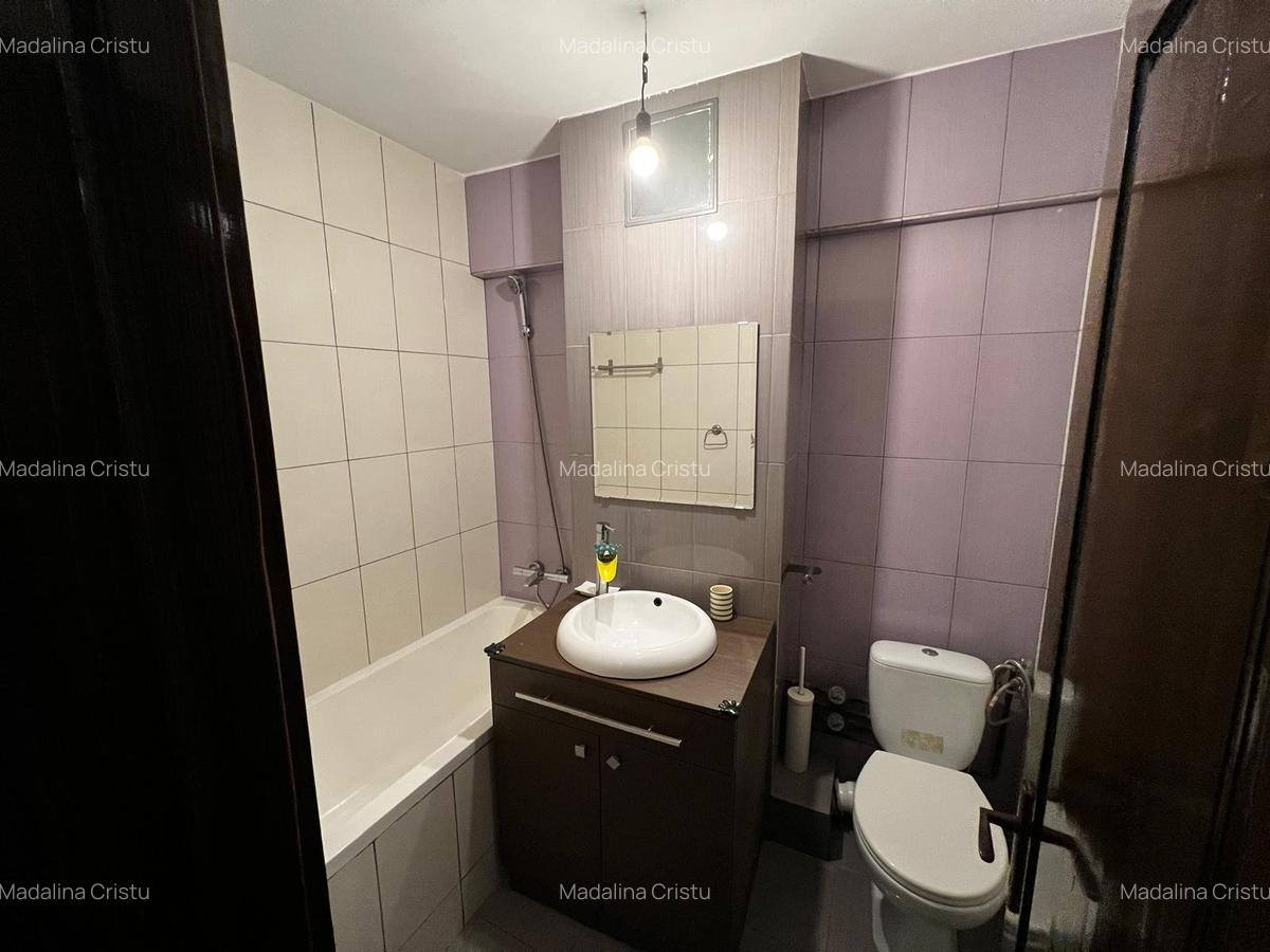 Apartament 3 camere Militari, Iuliu Maniu - 9