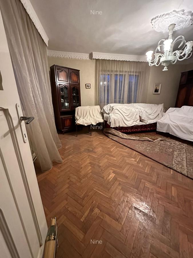Casă cu 4 camere în Greci - 9