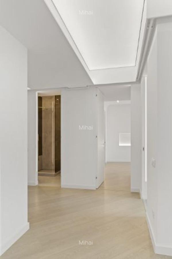 Direct Proprietar | Cortina North | Apartament 3 Camere | Finisaje Premium - 8