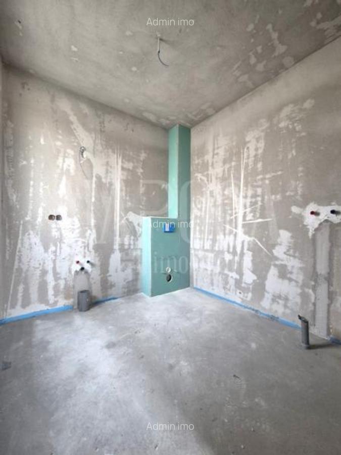 Casa 4 camere de vanzare in Dambul Rotund, Cluj Napoca - 12