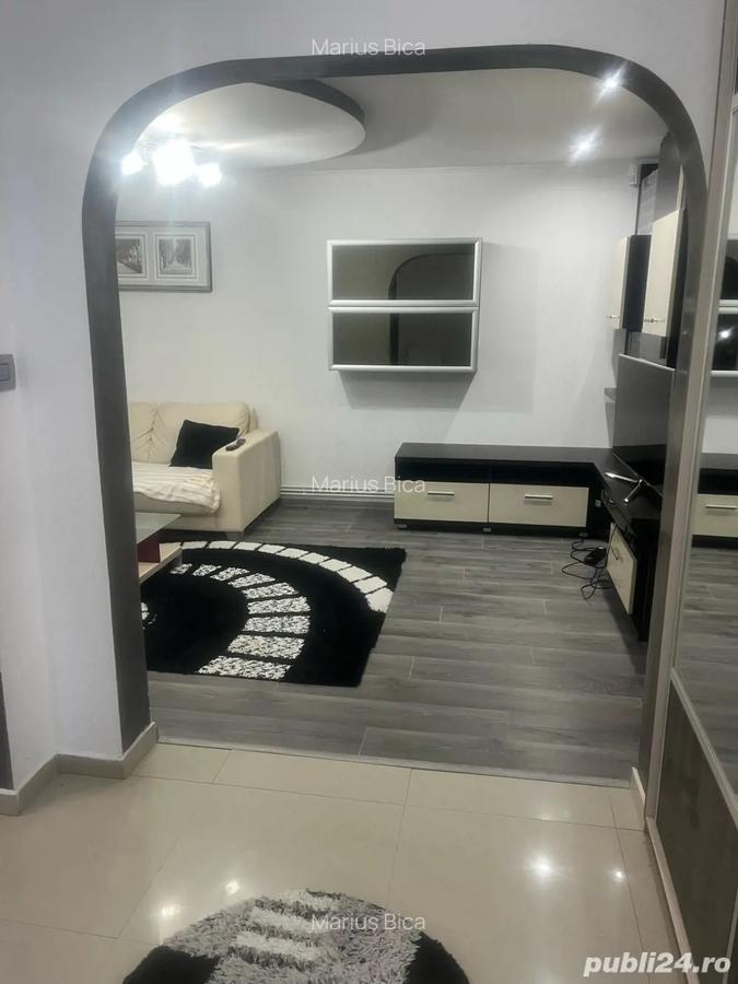 Apartament 2 camere - 3 Apartament 2 camere - 3