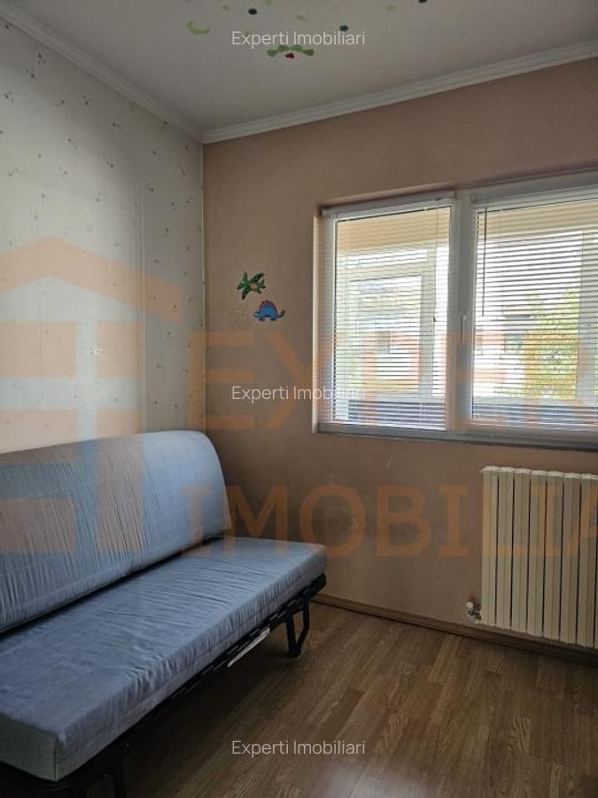 Apartament 3 camere - Inel II Constanta - 3