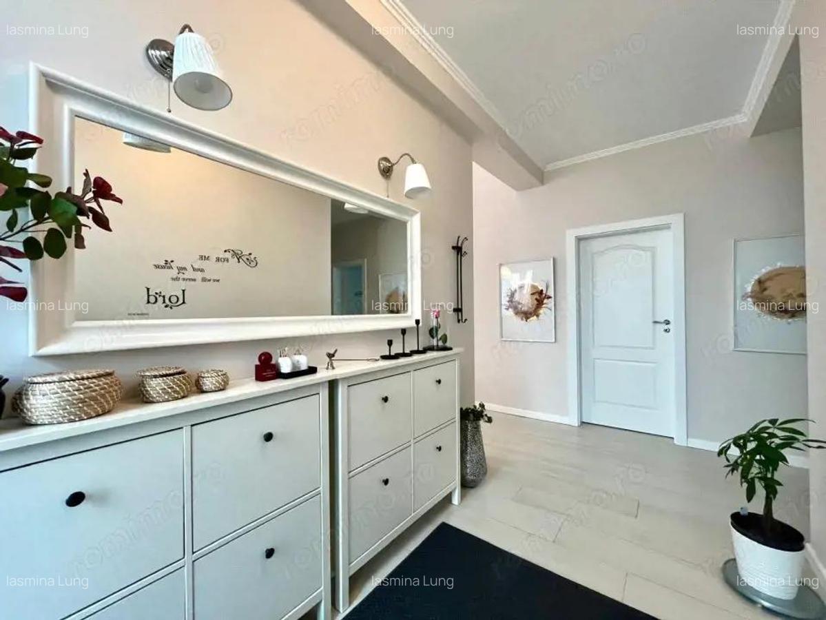 Casa in Cihei , 4 camere , 487 mp teren - 5