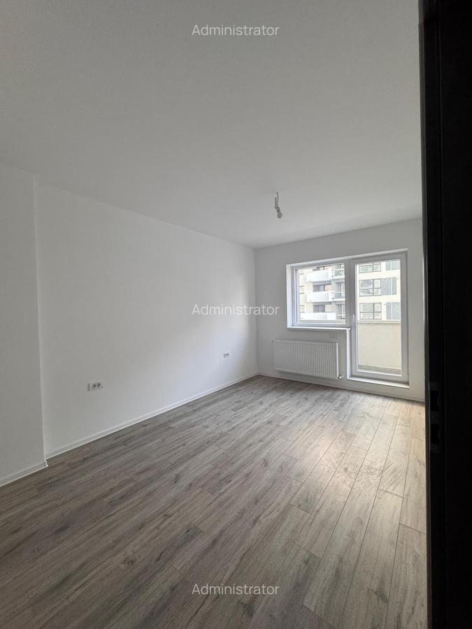 Apart. cu 3 camere, 65 mp utili + 19 mp balcon, intabulat, te muti acum - 7