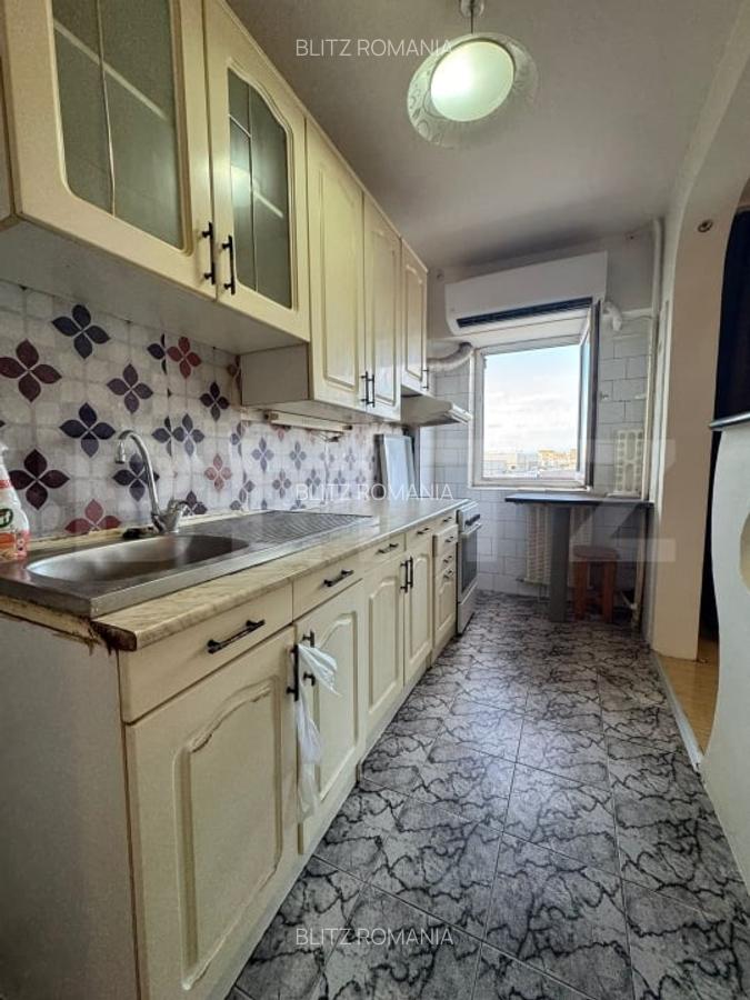 Garsoniera Liberty Mall / Viilor - 4