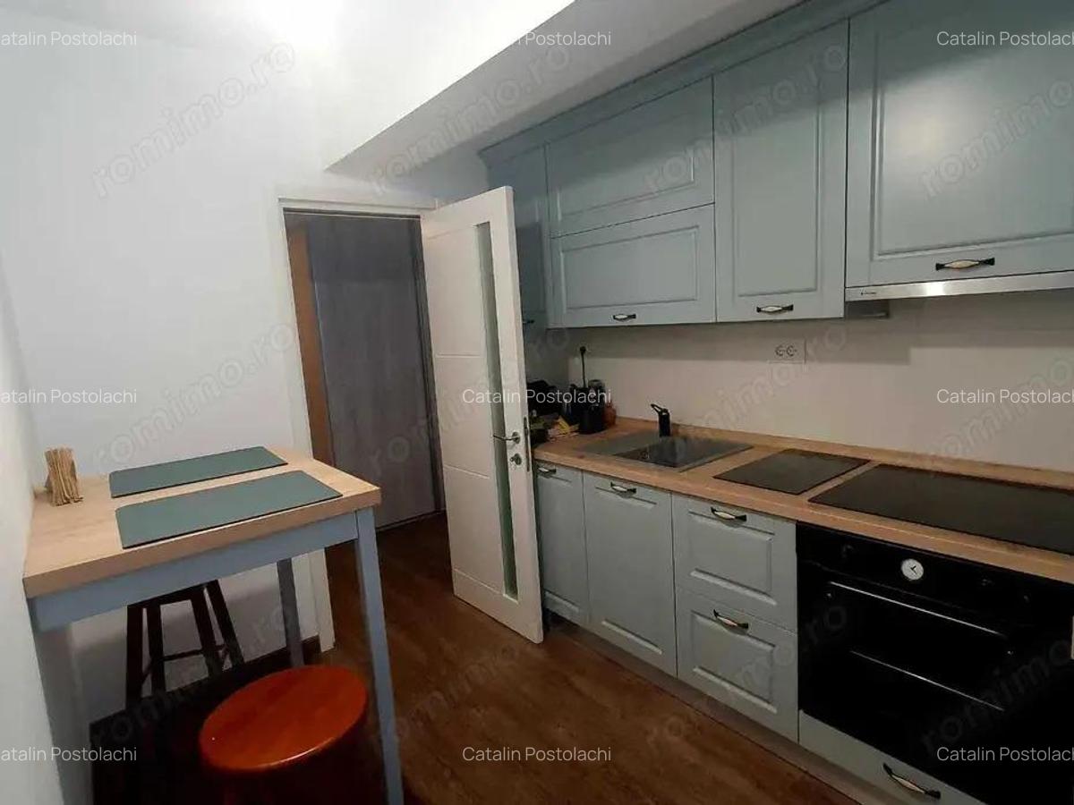 Apartament 2 Camere | Decomandat | Tatarasi - 2