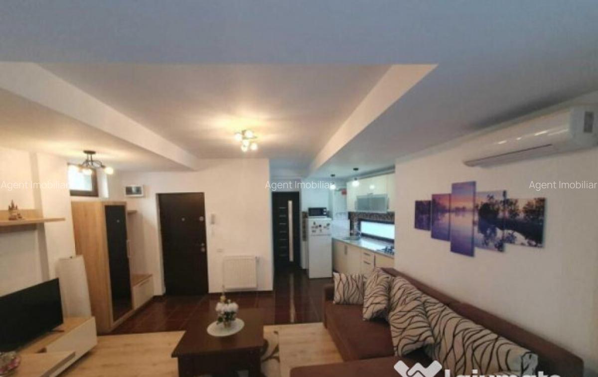 Timpuri noi vitan foisorului bloc nou - 3