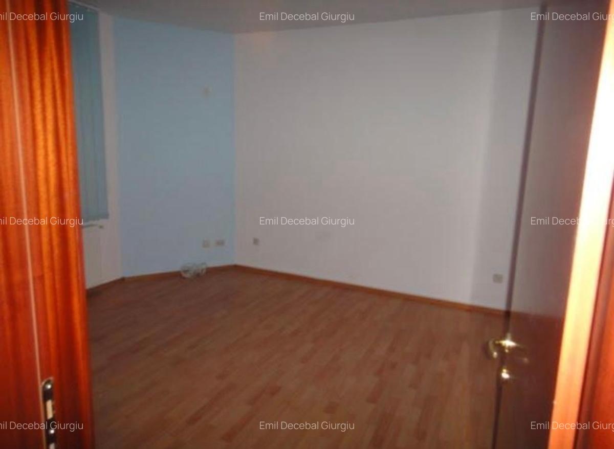 Oportunitate de investitie: 1100 euro/mp,imobil 750mp, zona de NORD a capitalei - 14