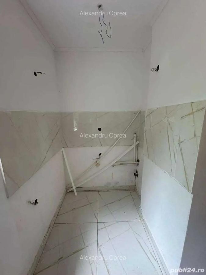 Ap 2 camere cf2 str Sinei - 3