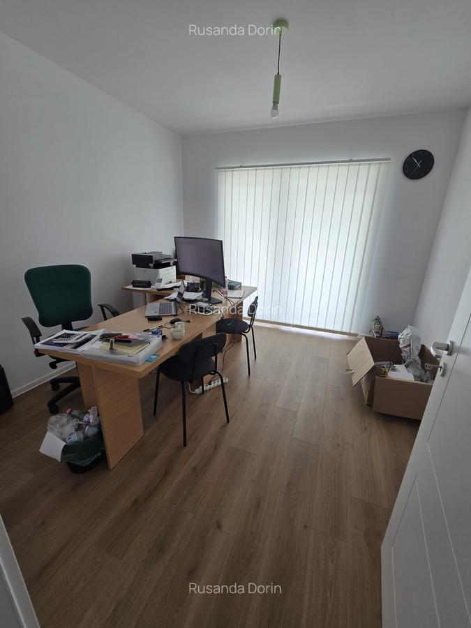 Apartament tip S.A.D.|Parter |68 MP|3 locuri de parcare - Comision 0% - 97.000E - 5