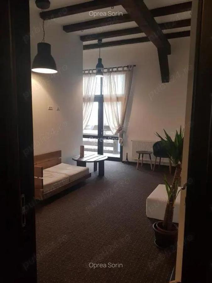 Inchiriez pensiune pentru Craciun 2025 , Revelion 2026 - 3