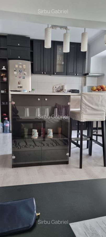 Inchiriere apartament 2 camere Stefan cel Mare - 3