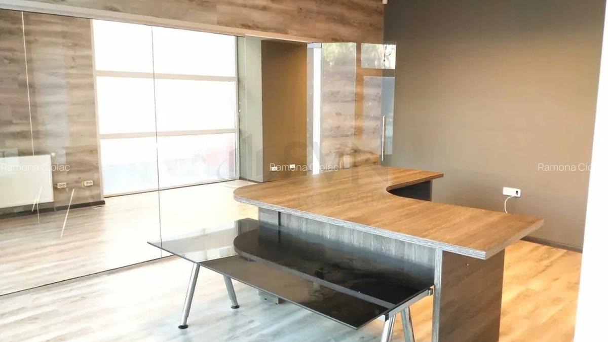 REC3001562 Spatiu Comercial Intrare Popesti-Leodeni - 3