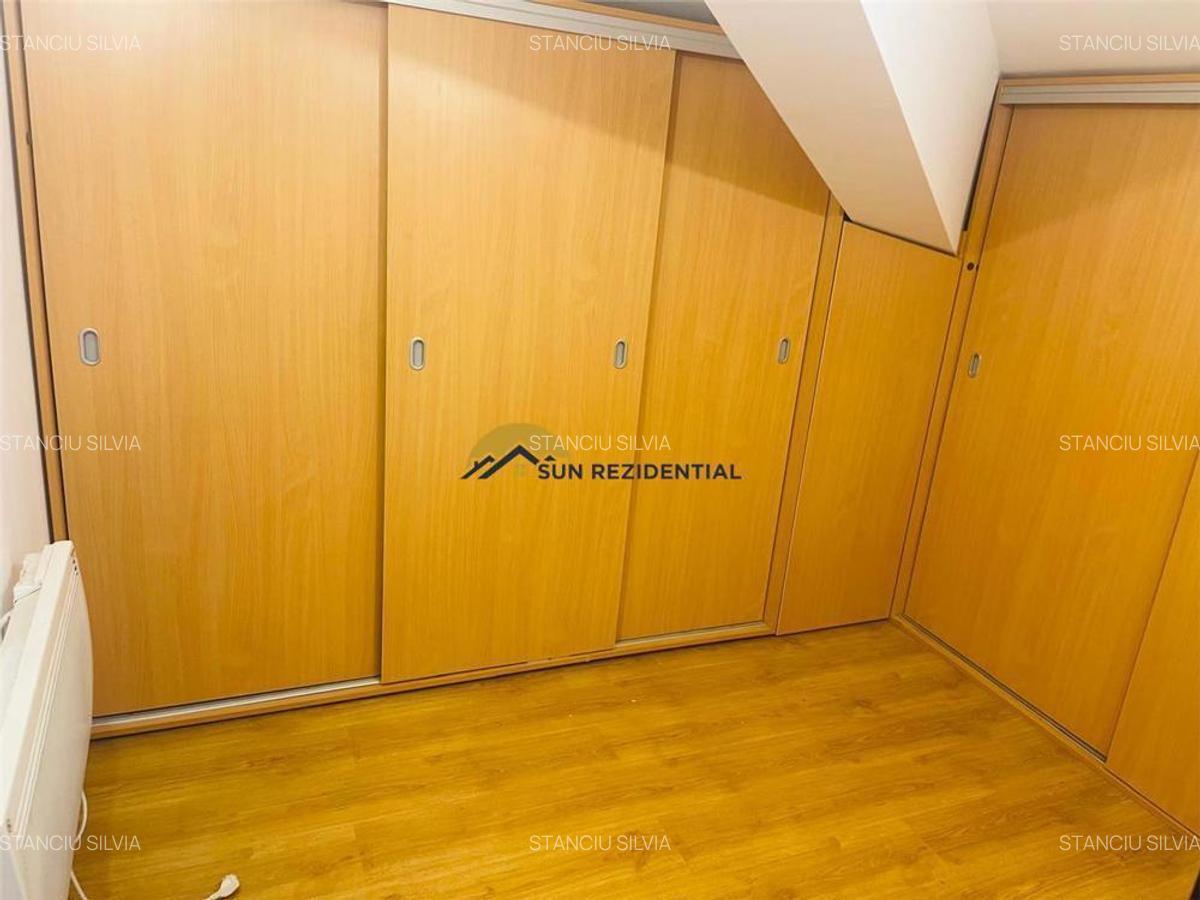 Colentina -Carrefour, smart home, ,mobilata si utilata - 2