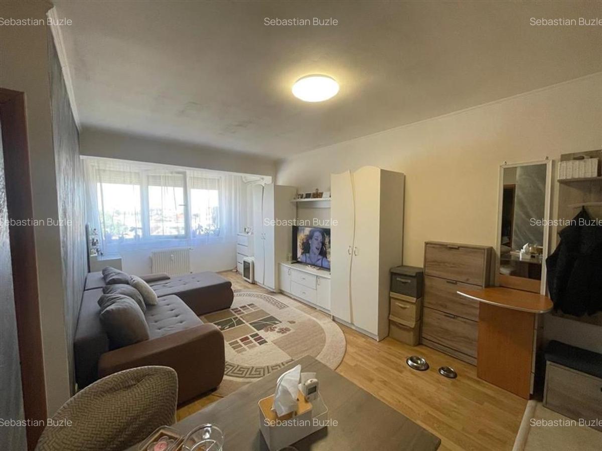 APARTAMENT 2 CAMERE | PRIMA NUFARUL | ORADEA - 4