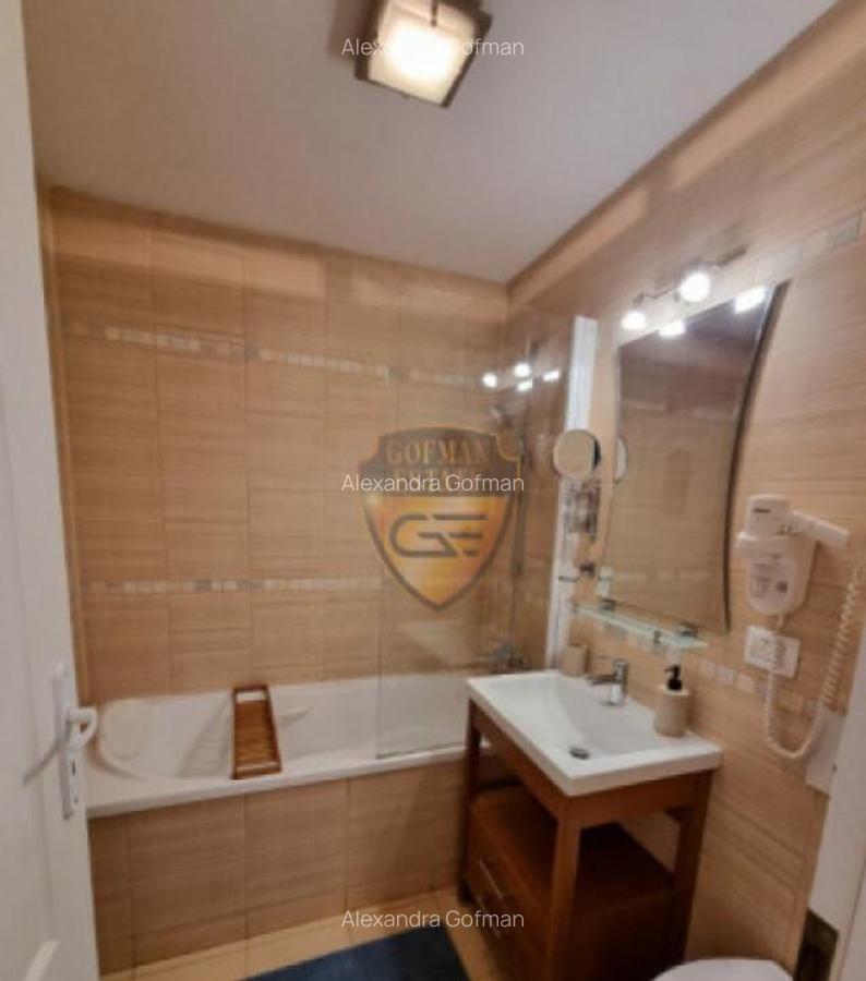 Apartament 4 camere, etaj 2/4, zona Delfinariu - 17