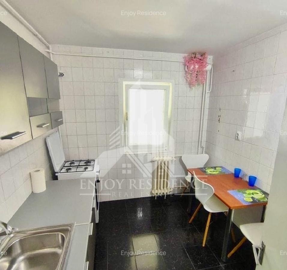 Apartament 2 camere | SUPER POZITIE | METROU GORJULUI 5 MINUTE - 6