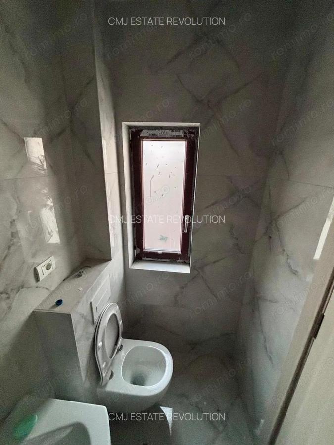 Duplex modern P + E Zona Eso Giroc - 4