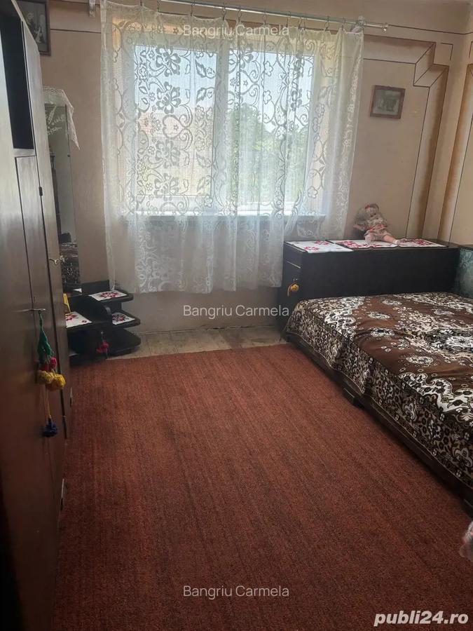 Casa de vanzare Rotunda jud Olt - 6