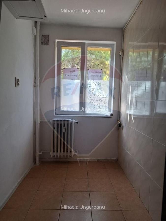 Apartament cu 1 camera de vanzare in zona Colentina - 7